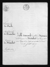 1813-1822