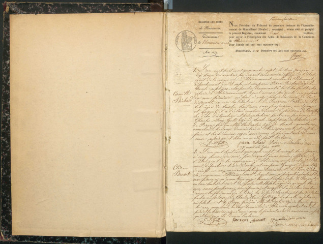 N 1847-1868
