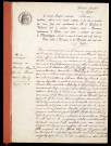 M 1901-1912