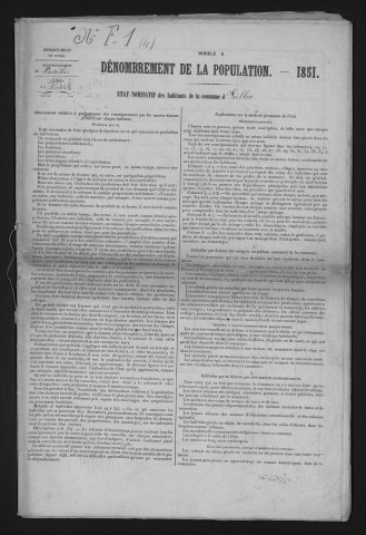 1851