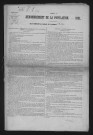 1851