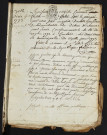 D 1793-1832