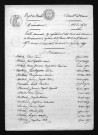 1863-1872