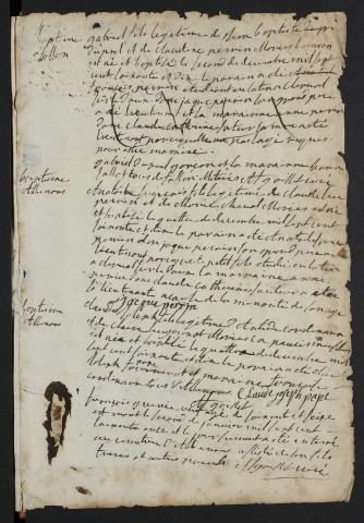 B 1732-1764