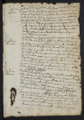 B 1732-1764