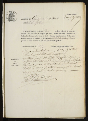 M 1873-1892