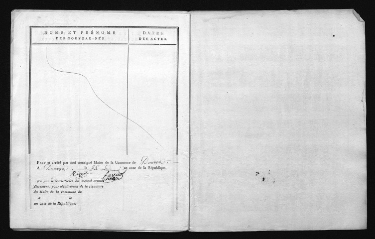 1793-1802