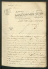 M 1843-1872