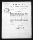 1793-1802