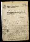 N 1873-1900