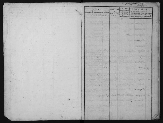 1807-1814