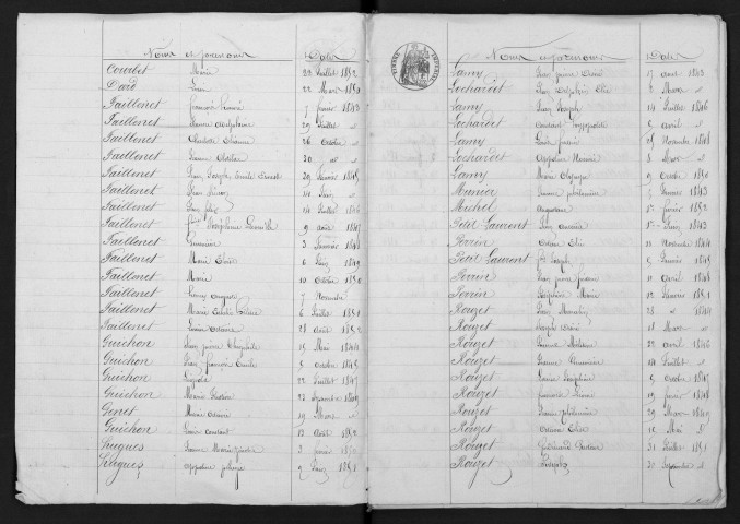 1843-1852