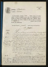 D 1873-1900