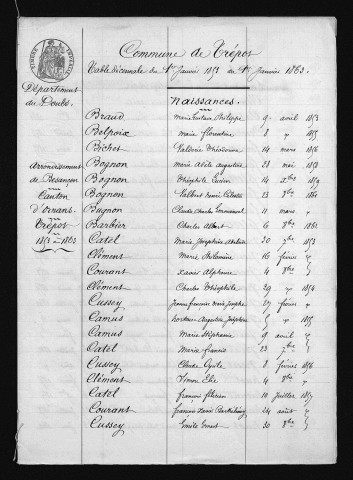 1853-1862