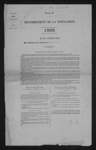 1866