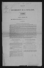 1866