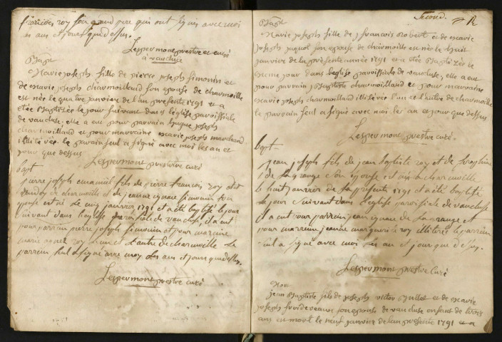 BMS 1791-1792