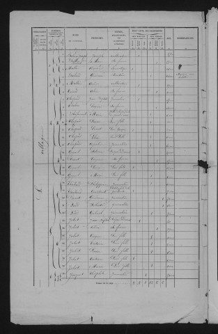 1866