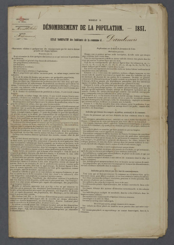 1851