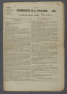 1851