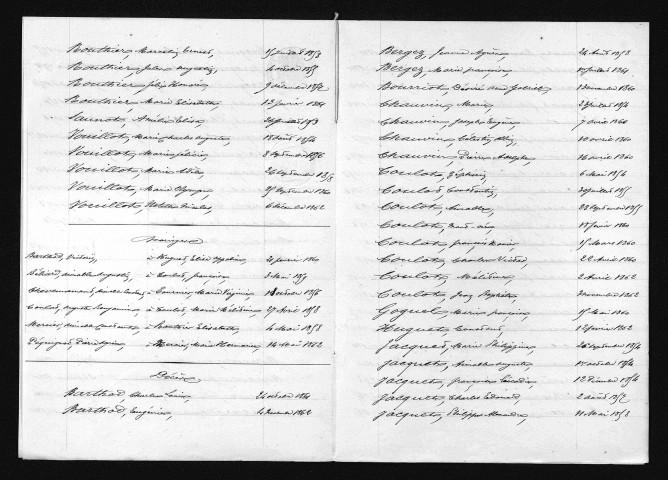 1853-1862