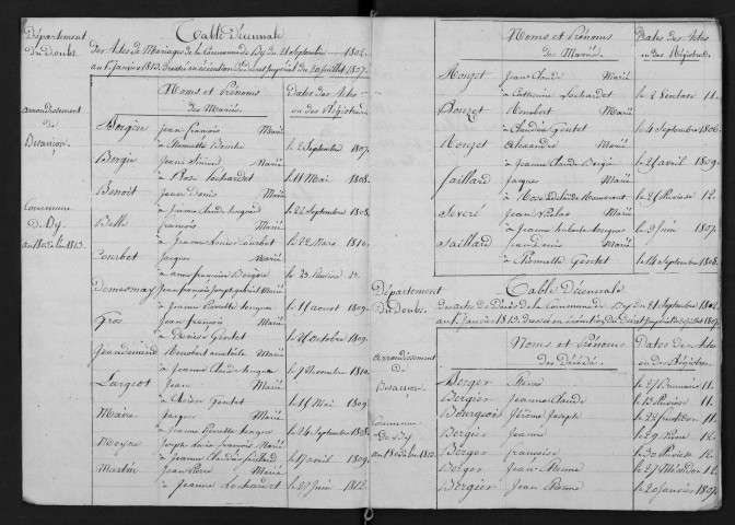 1803-1812