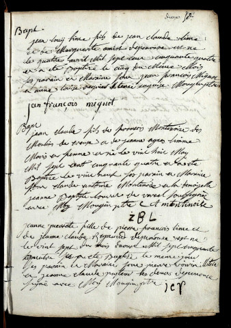 BMS 1754-1792