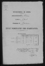 1836