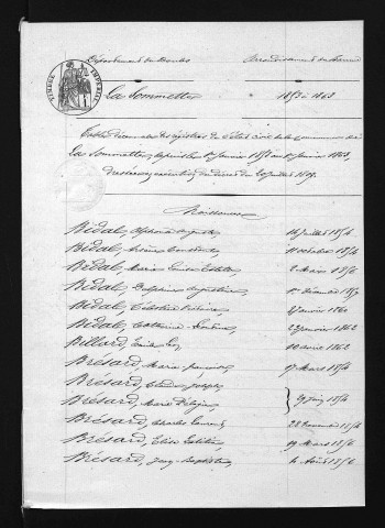 1853-1862