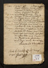 BMS 1737
