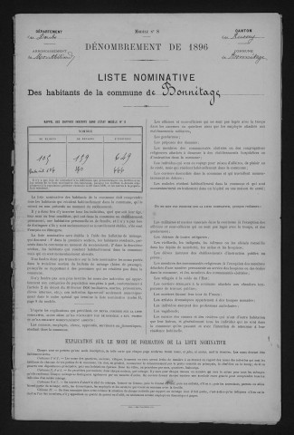 1896