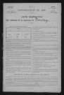 1896