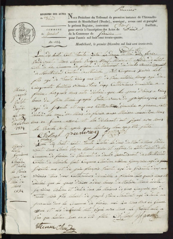 D 1833-1912