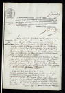 NMD 1833-1852