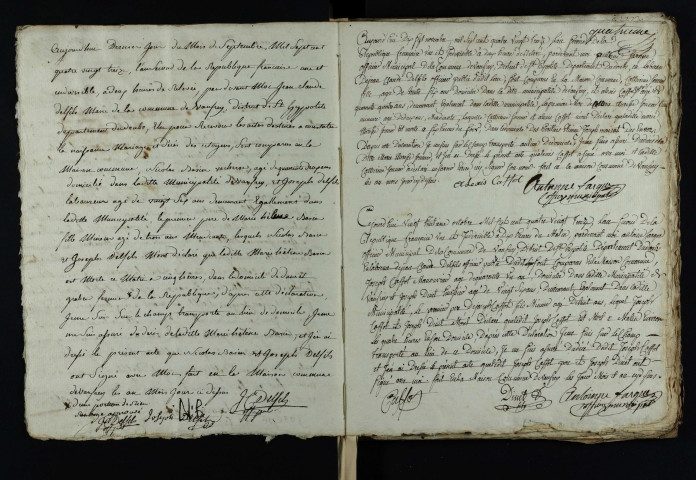 D 1793-1842