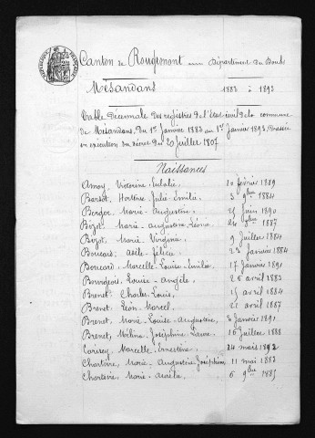 1883-1892
