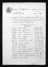 1883-1892