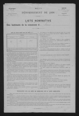 1896