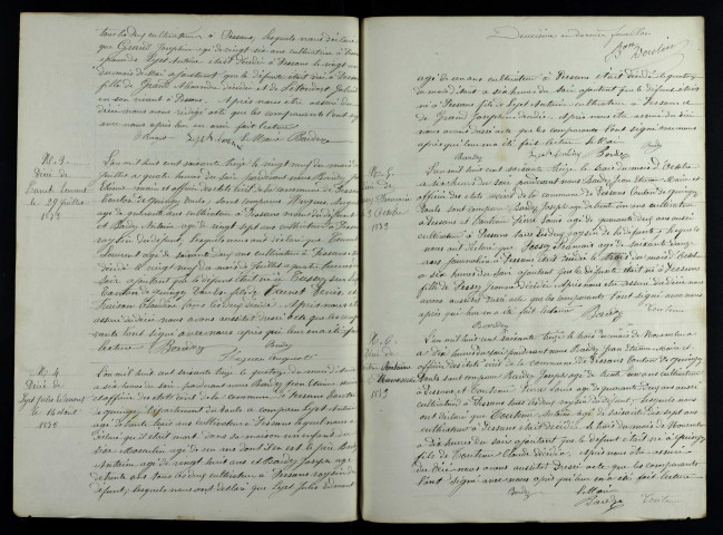 D 1873-1900