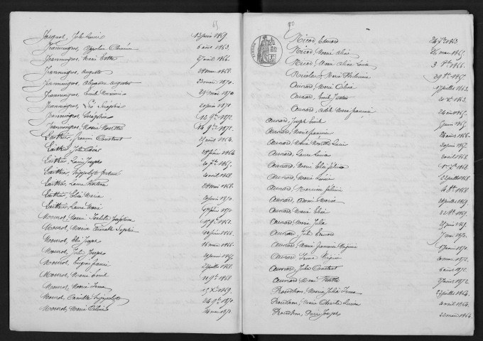 1863-1872