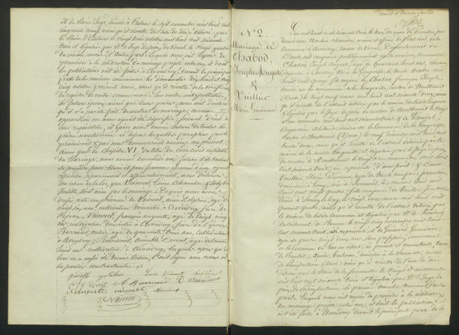 M 1863-1872