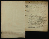 NMD an IX-1820