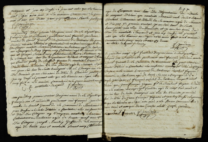D 1793-1842