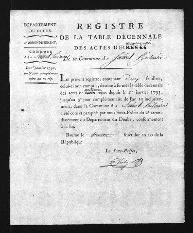 1793-1802