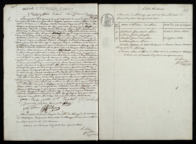 M 1843-1872