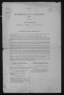 1876