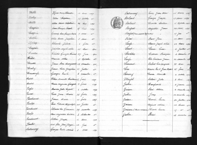 1893-1902
