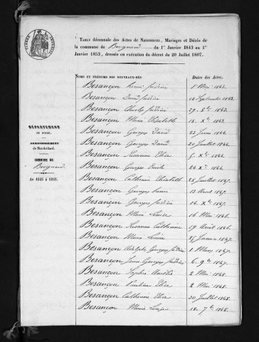 1843-1852