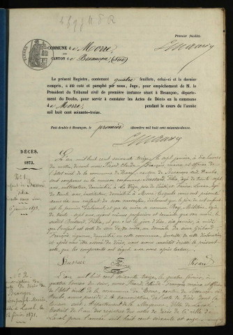 D 1873-1900