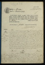 D 1873-1900